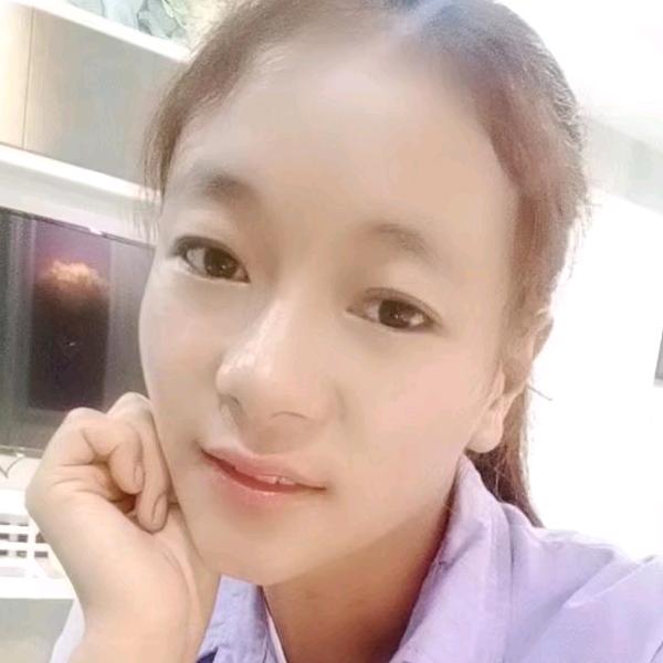 最熟悉的陌生人