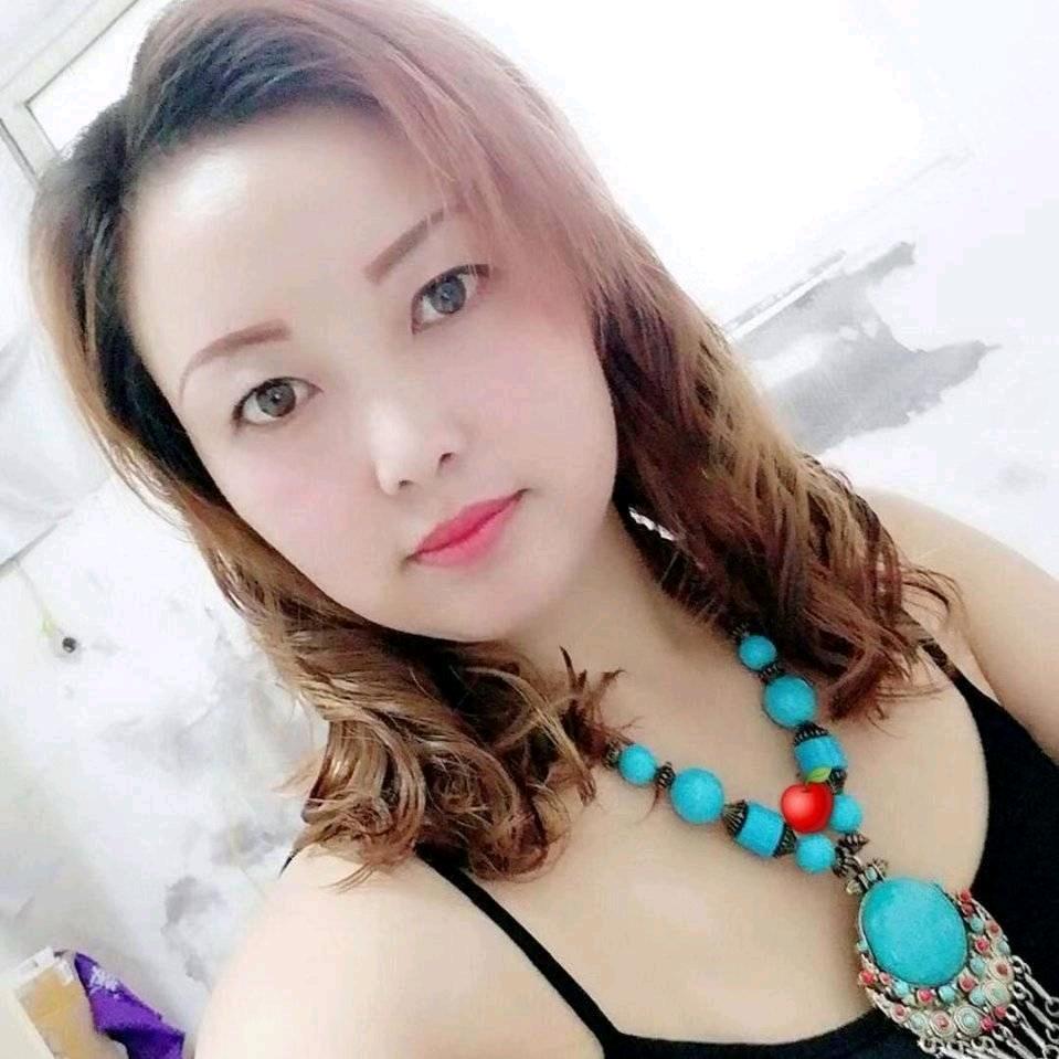 当思念变成回忆