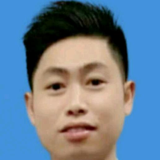 房产销售