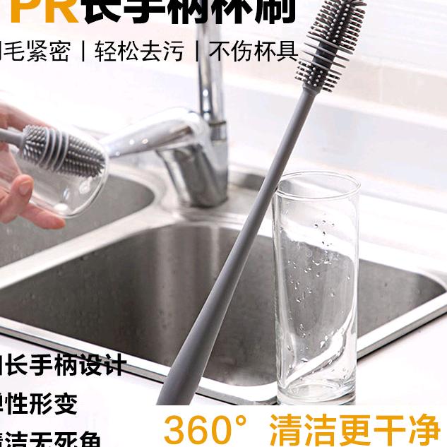 虎姨