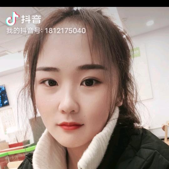 ~小庞同学~