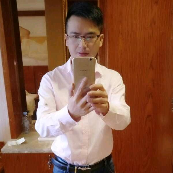 贵港惠民雪糕！红糖姜糖批发！