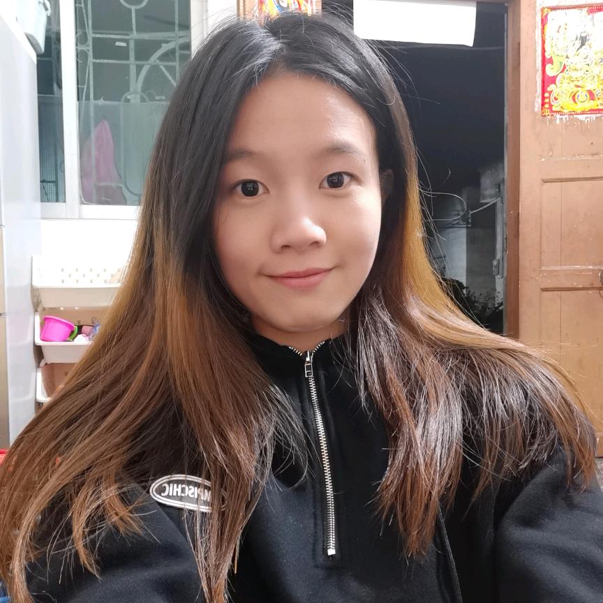 💋💁差不多就好🤷