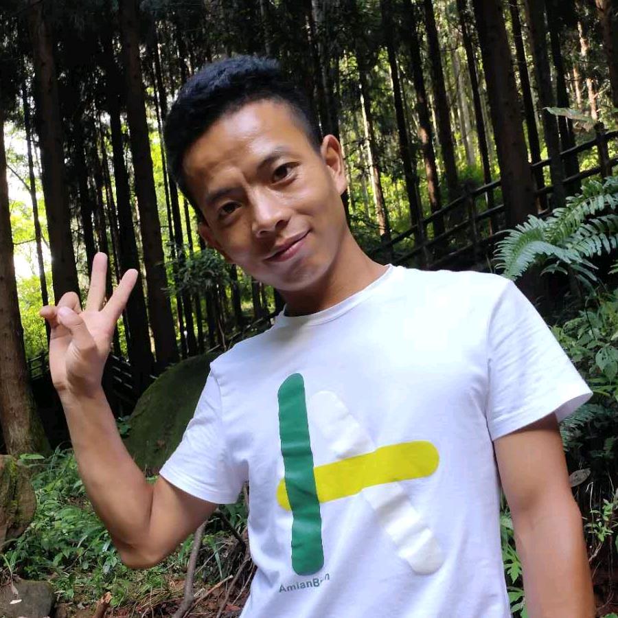 遵义专业高层吊装团队