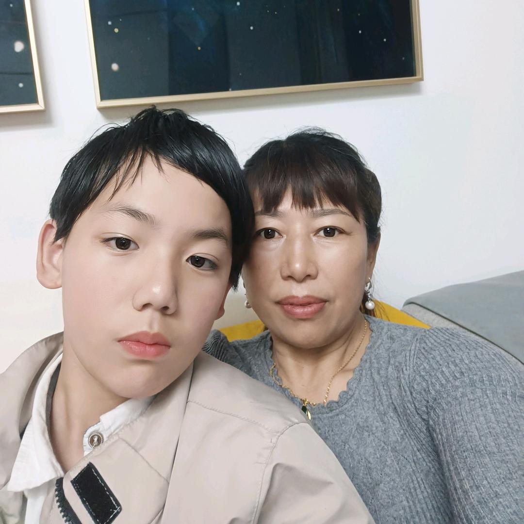 农村厨师刘秀(承包各种宴席)…新号…