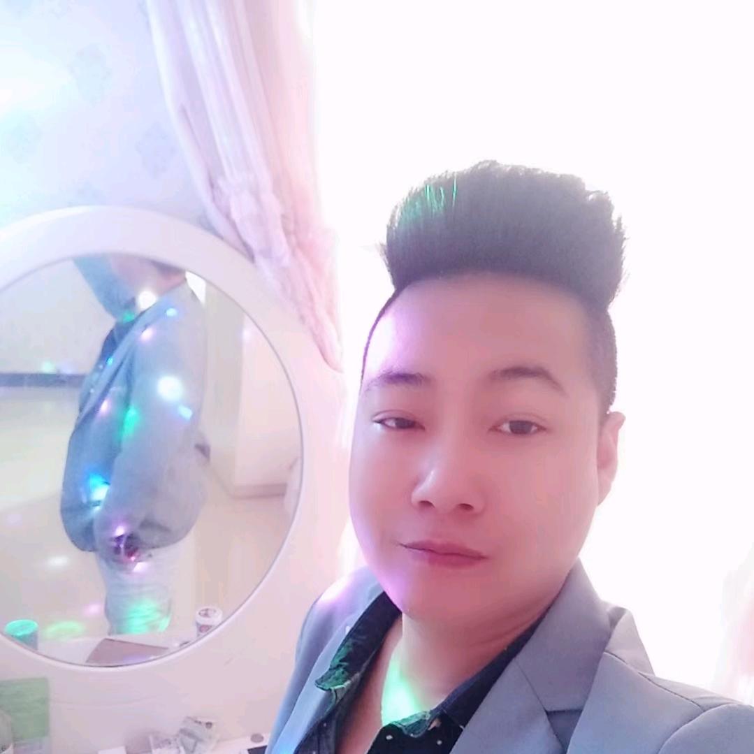 可以不爱(∗❛ัᴗ❛ั∗)但请别伤害