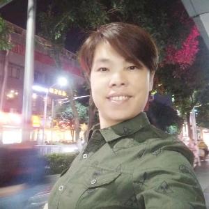 蒋姐