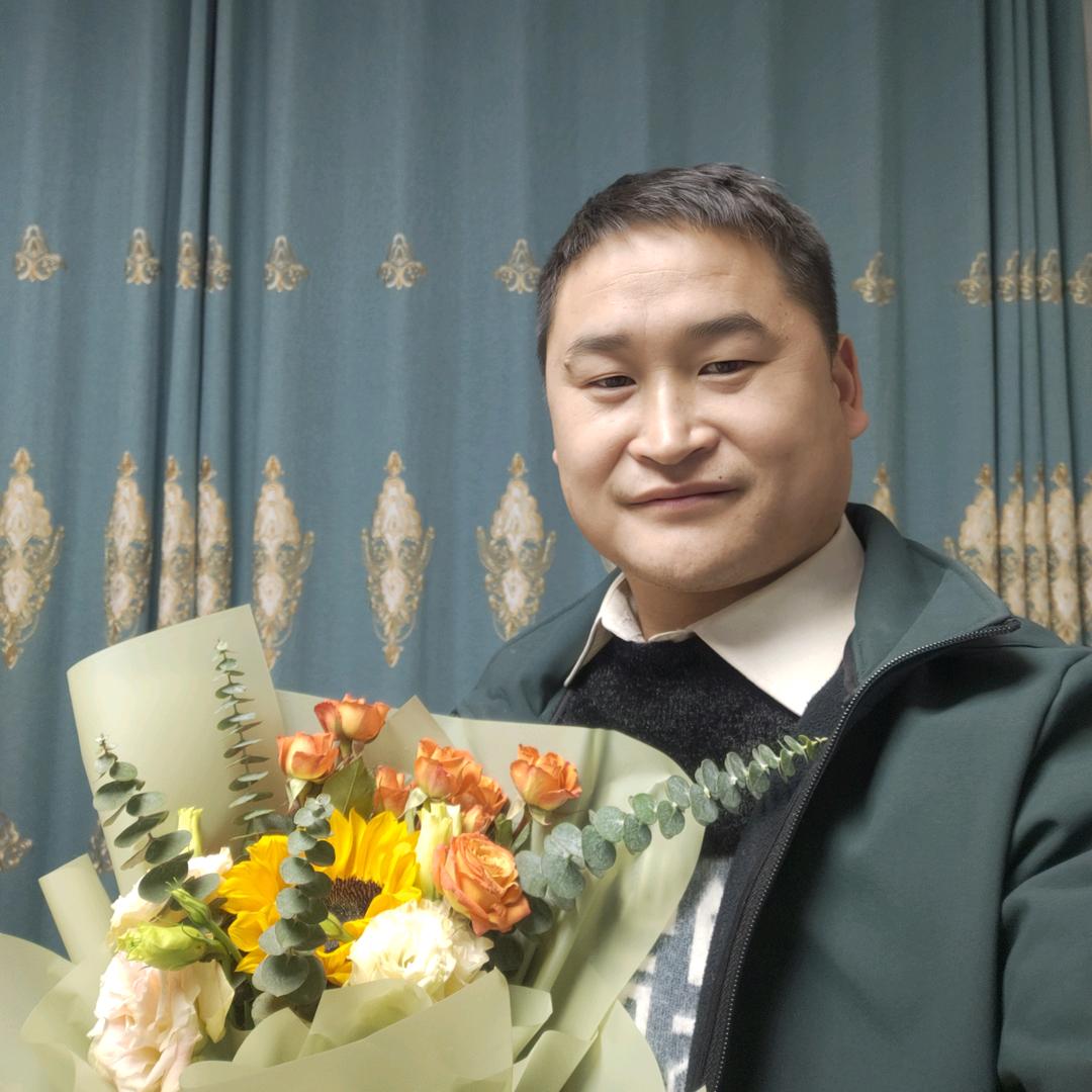 红尘情哥