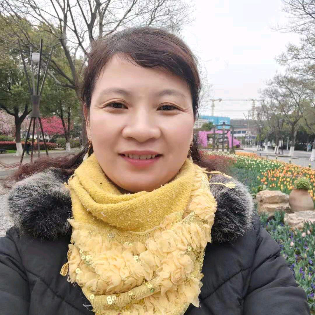 打工人的生活