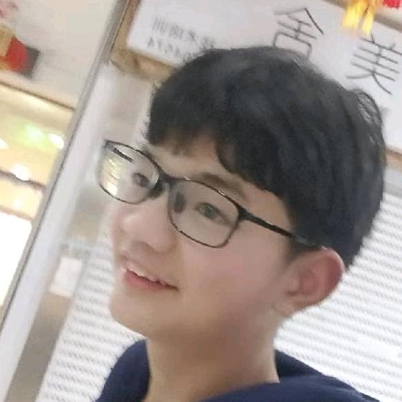 ꕥ᭄一王💞情深ꦿᩚ࿐²⁰²⁴