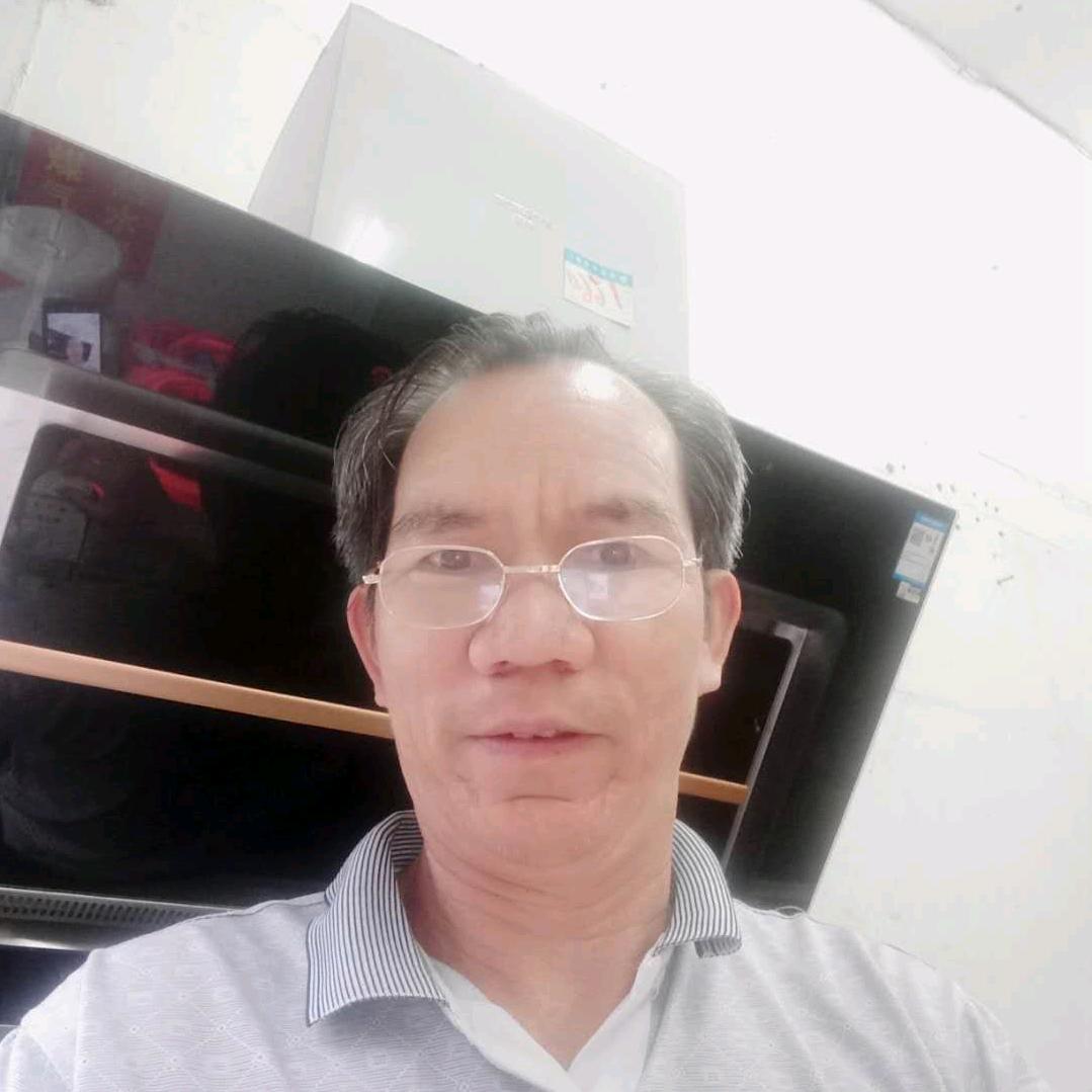 辉哥：顺风顺水