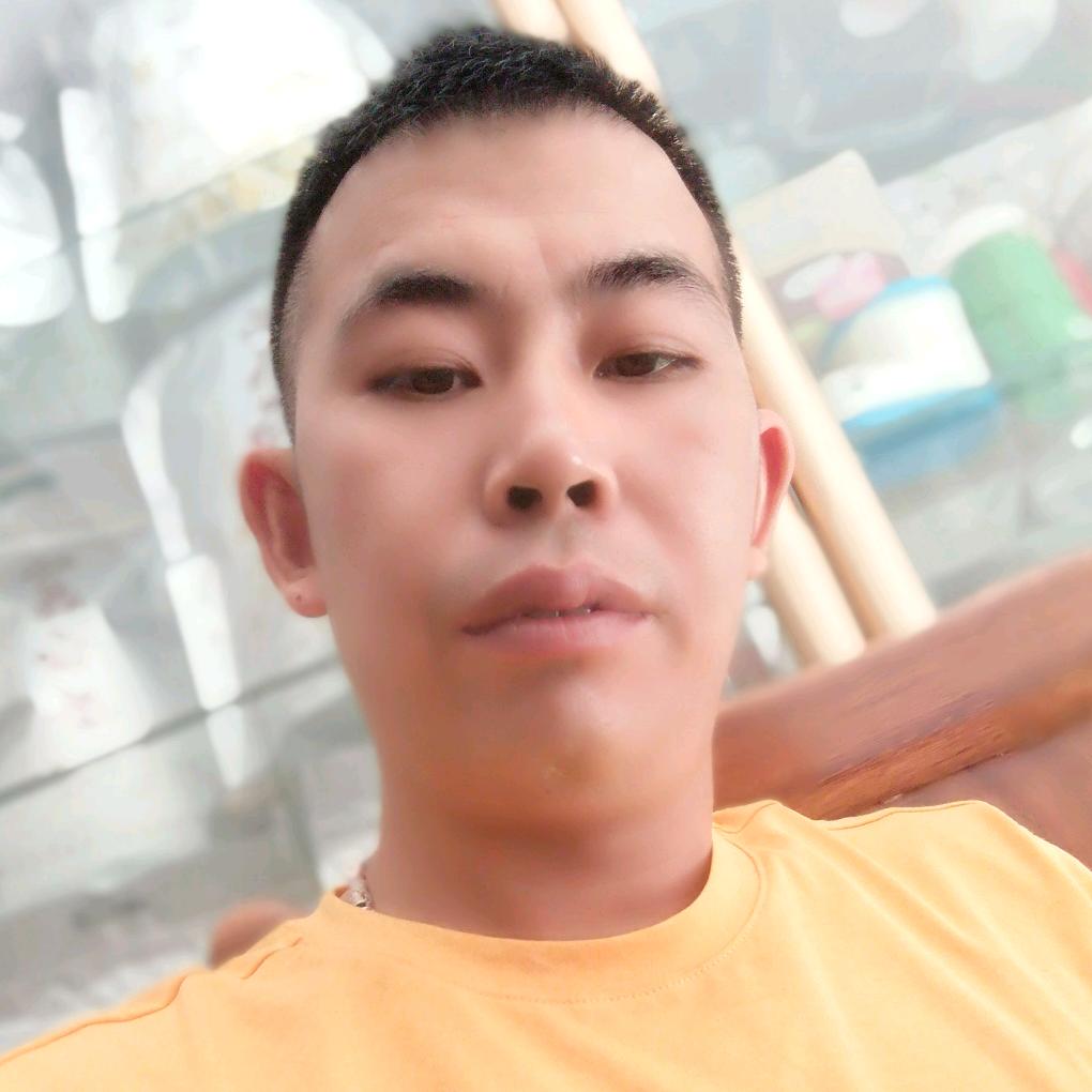 ꧁꫞꯭华丽转身꫞꧂