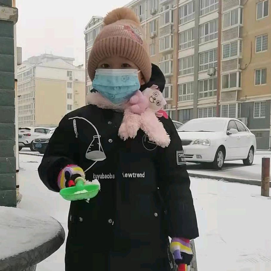 不爱睡觉的睡仙