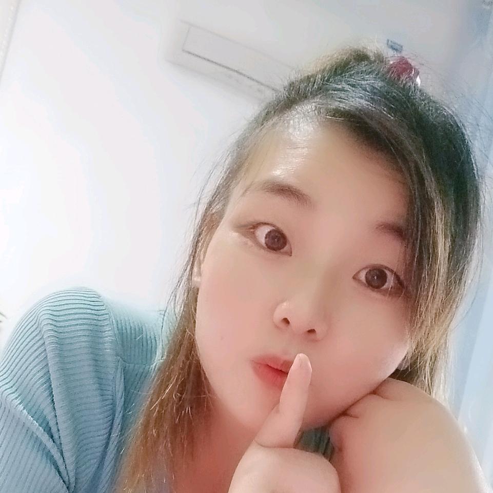 @姚伟