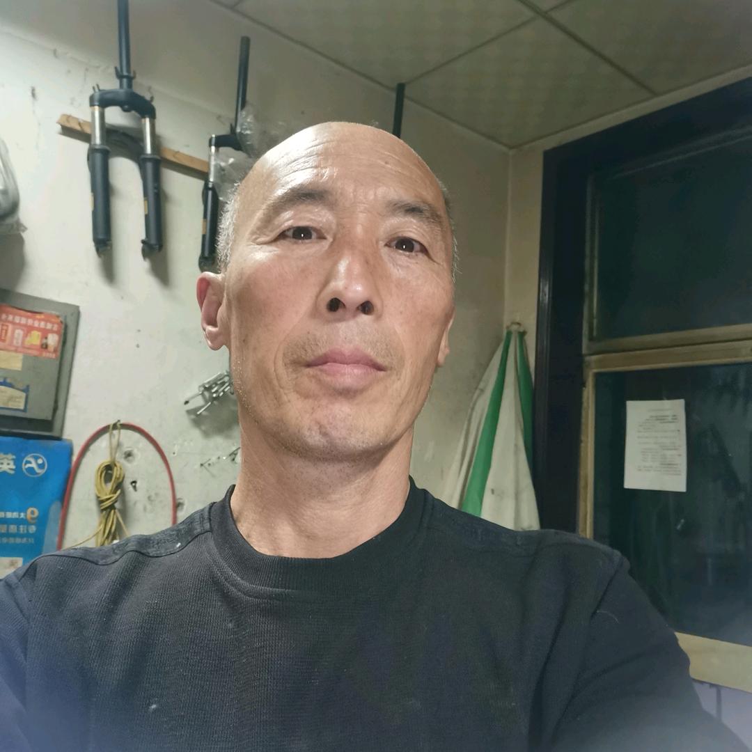 摩托车电动车维修