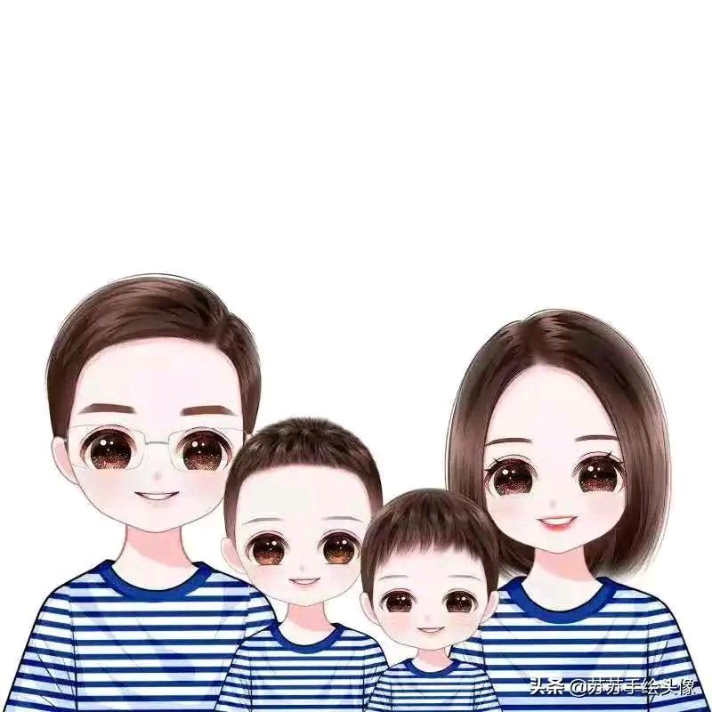 妞儿
