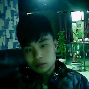 闪闪惹人爱