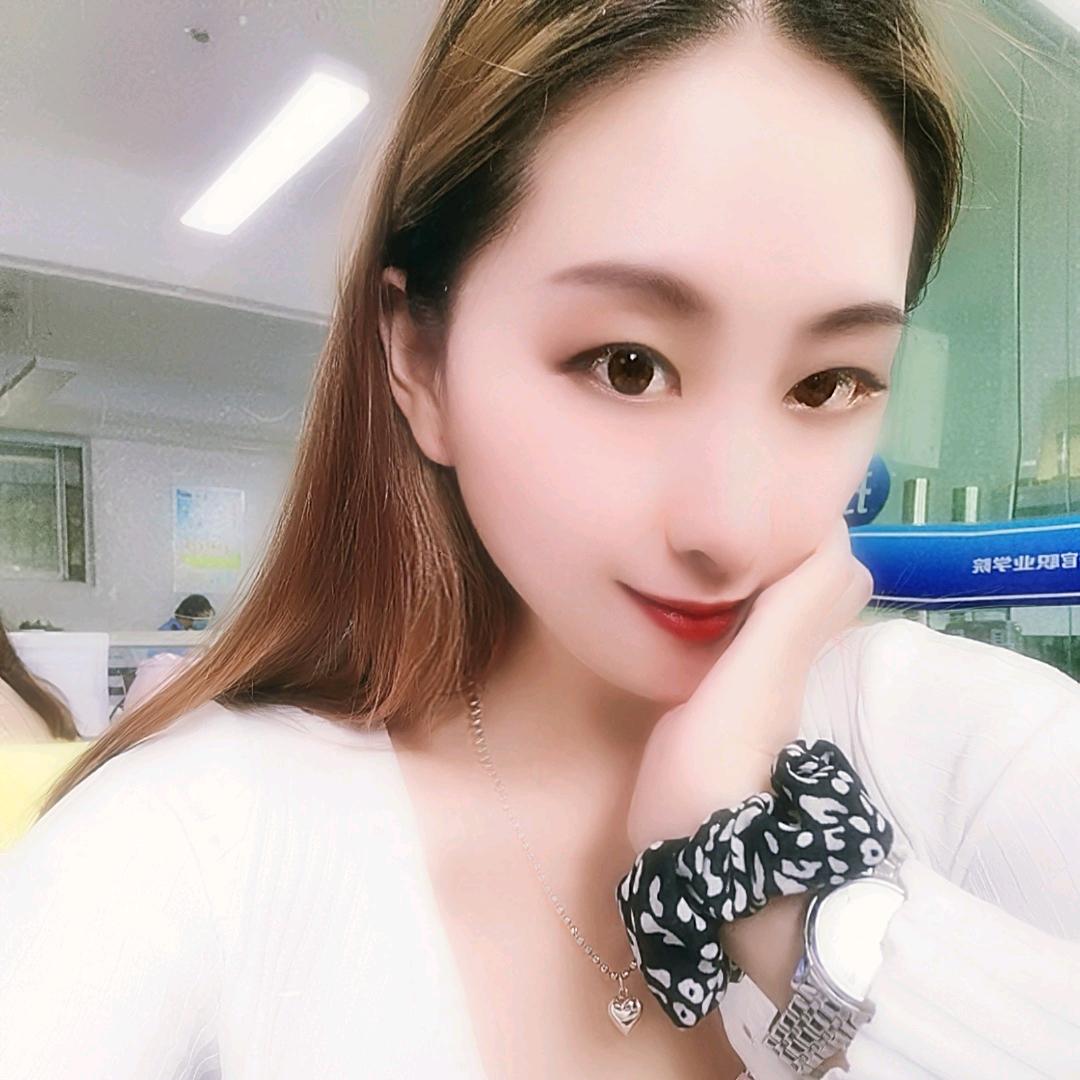 小晶老师666