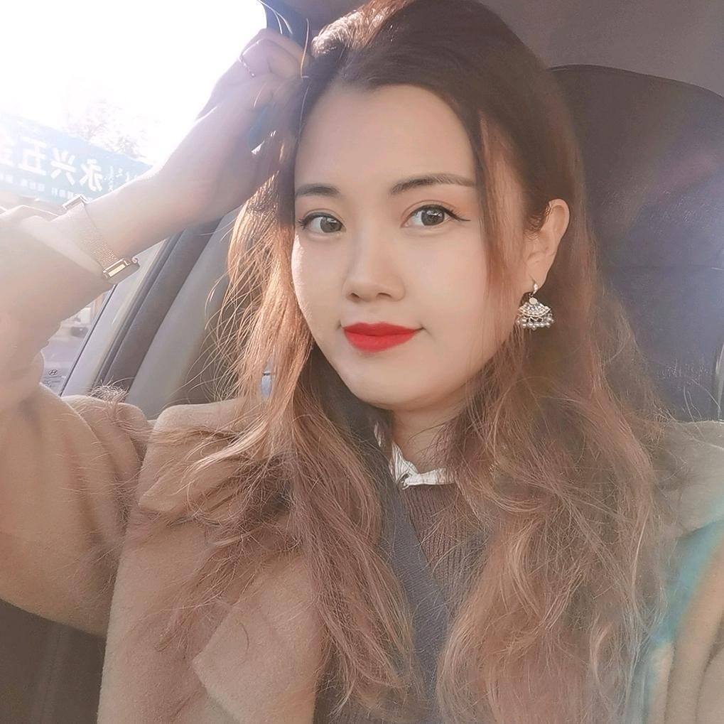 通辽奥亚线缆 田欢欢