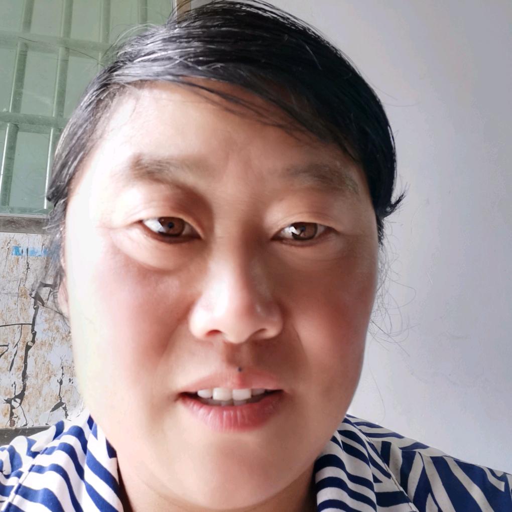 呃呃
