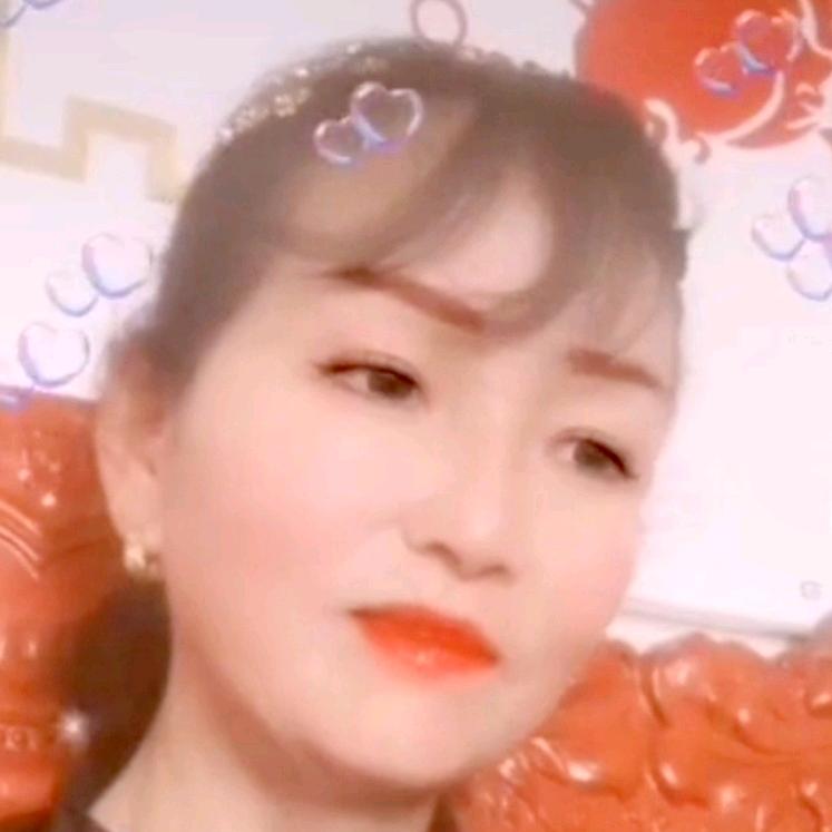 荣姐，好物分享