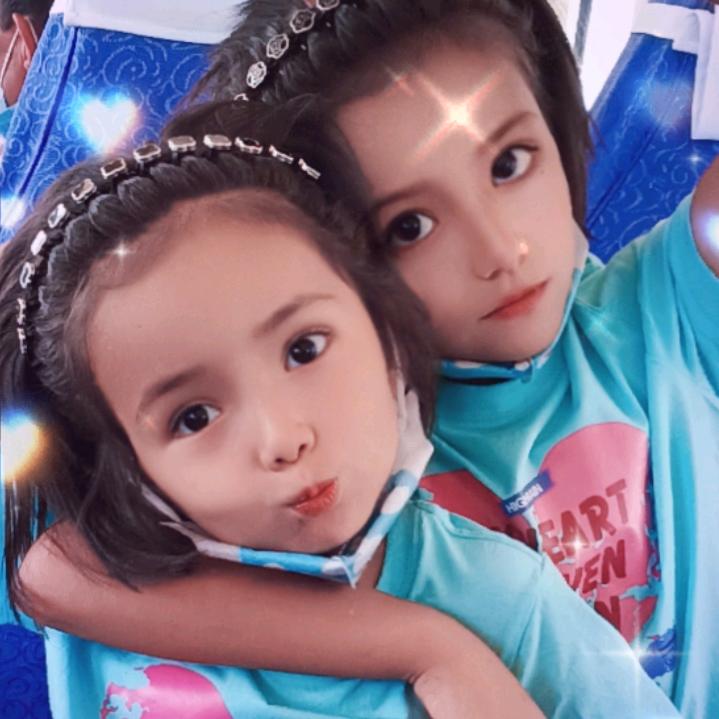 阿孜古丽