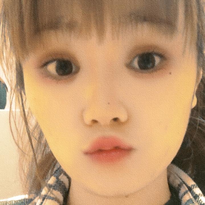 小小房