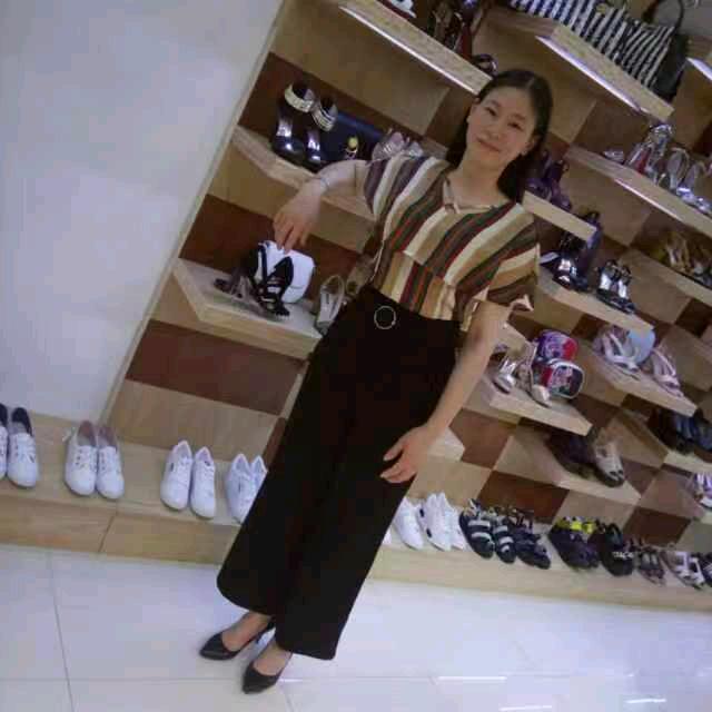 LQY
