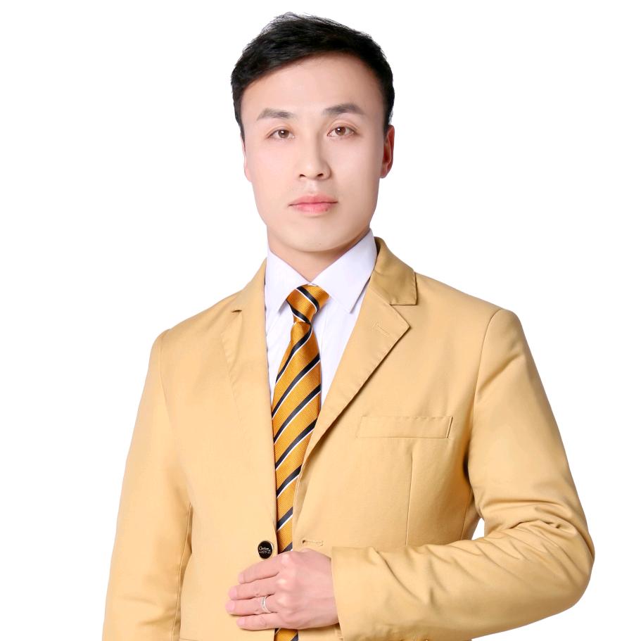 临汾房司令大梁房产资讯