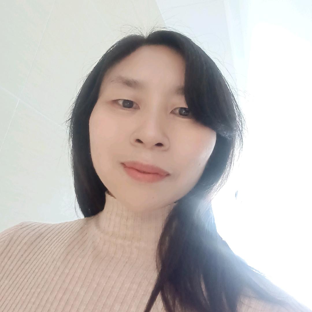 七妹