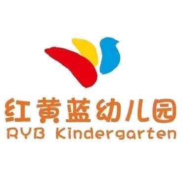 济南丹朗红黄蓝