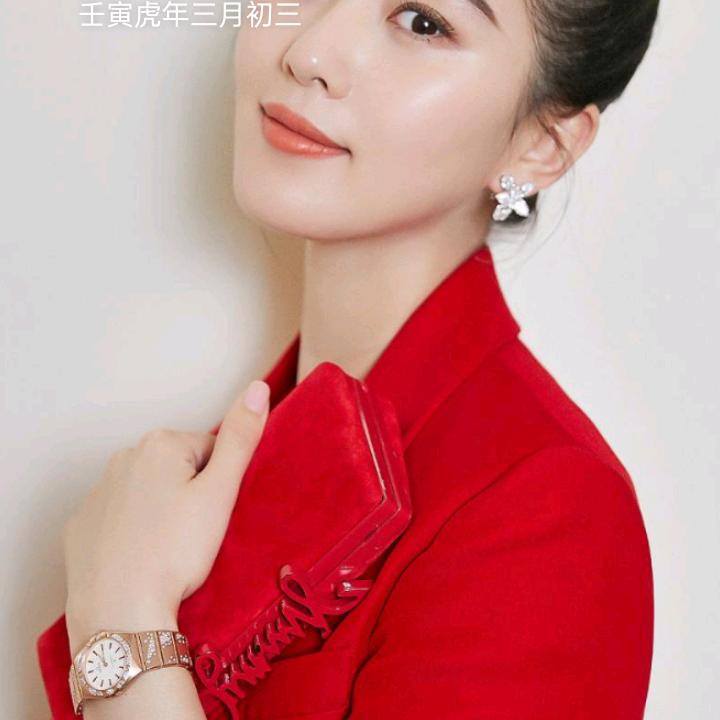 扬桦玍意好我是你三叔