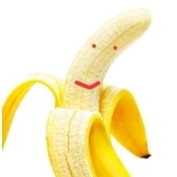 banana
