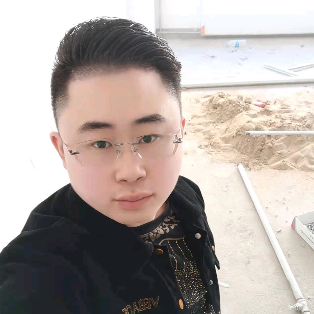 乂氼