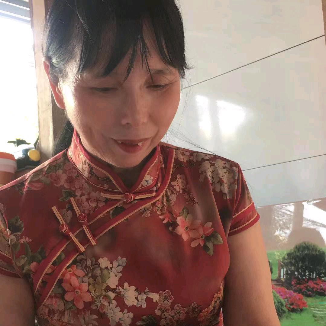 校花