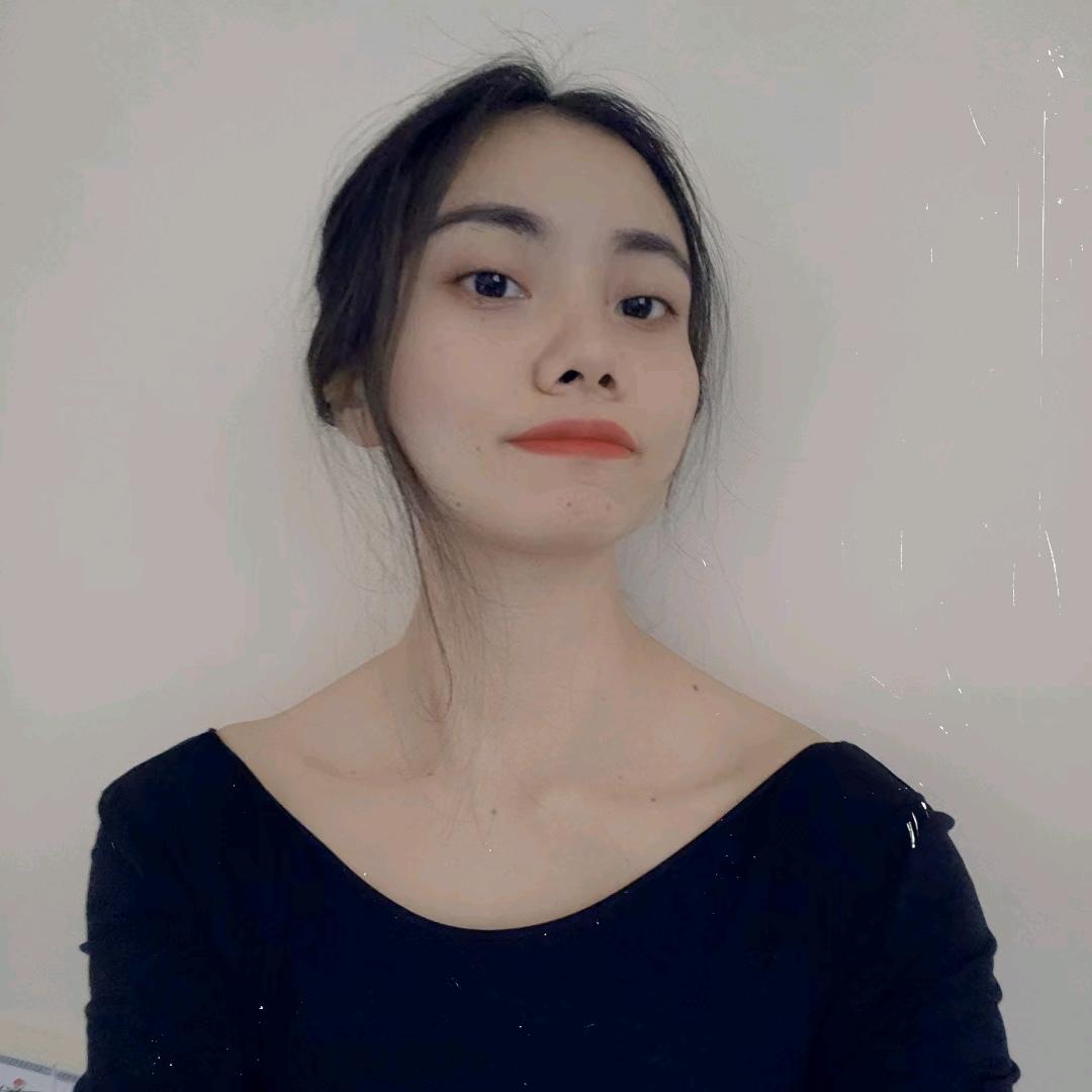 哦豁🌻