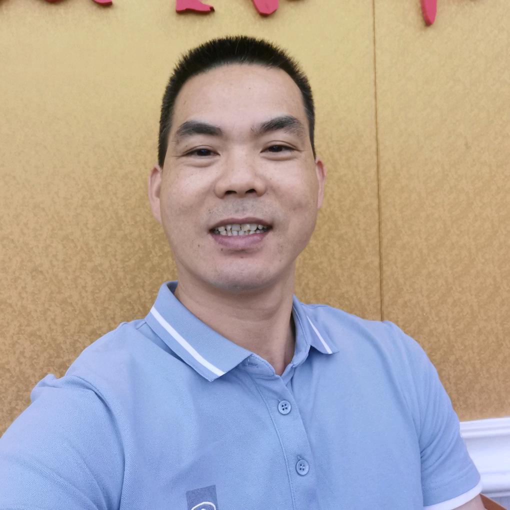 南宁市佳百元汽车用品经营部