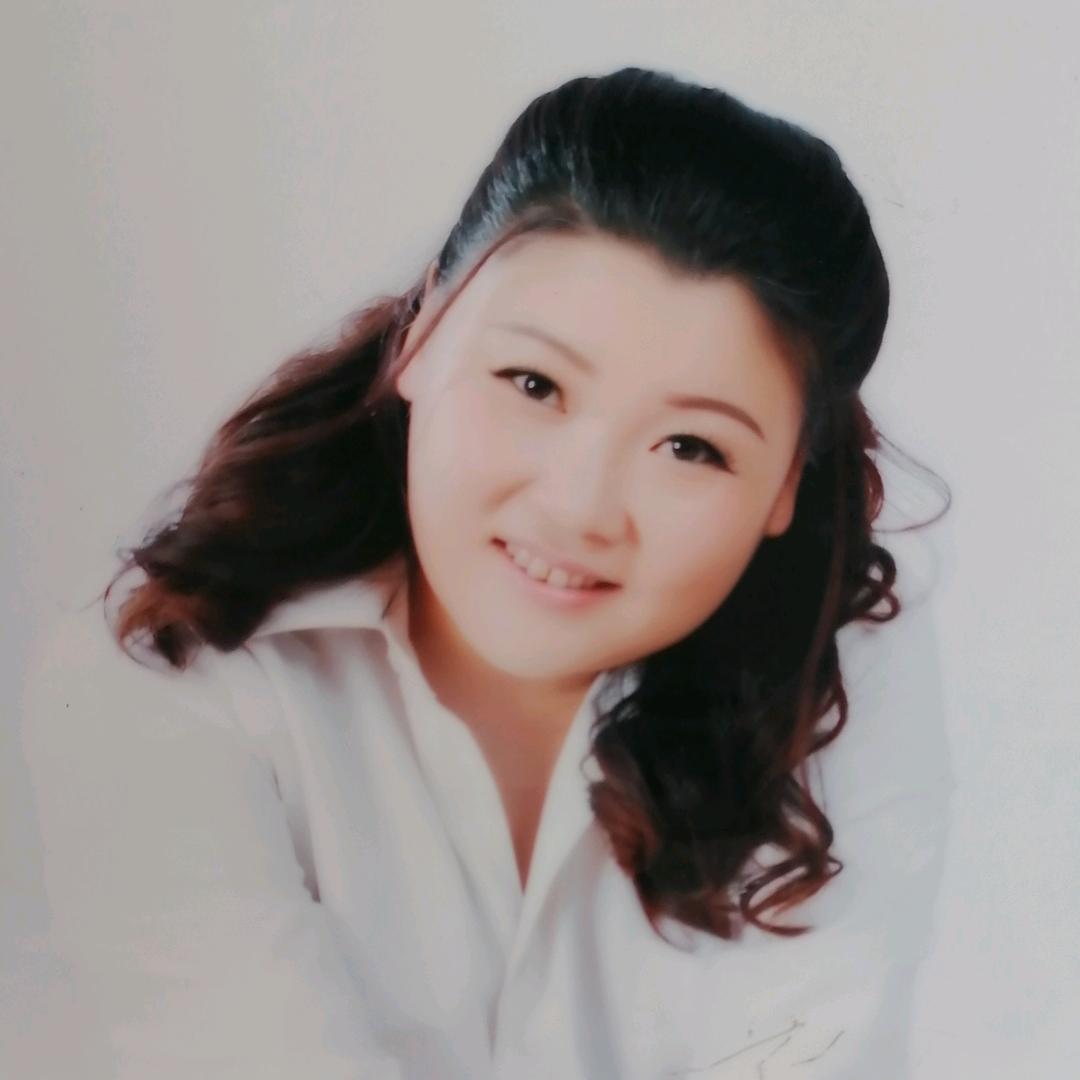 民子（坤妈）🎤🎤