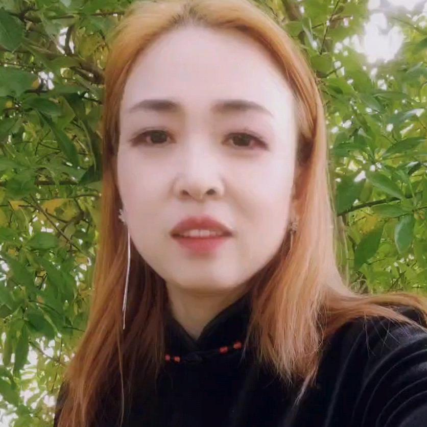 张姐好物优选