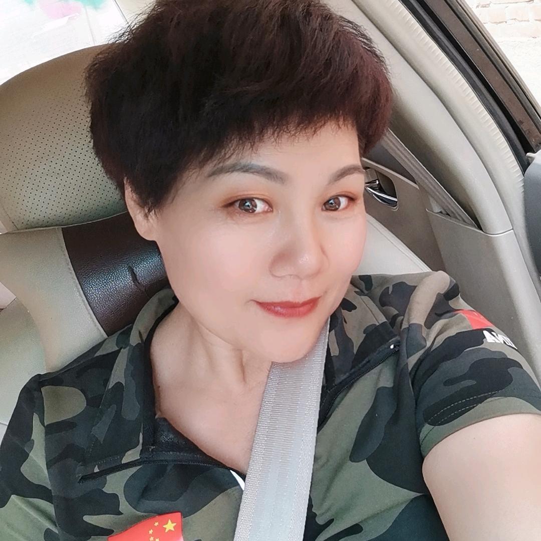 苏小妹