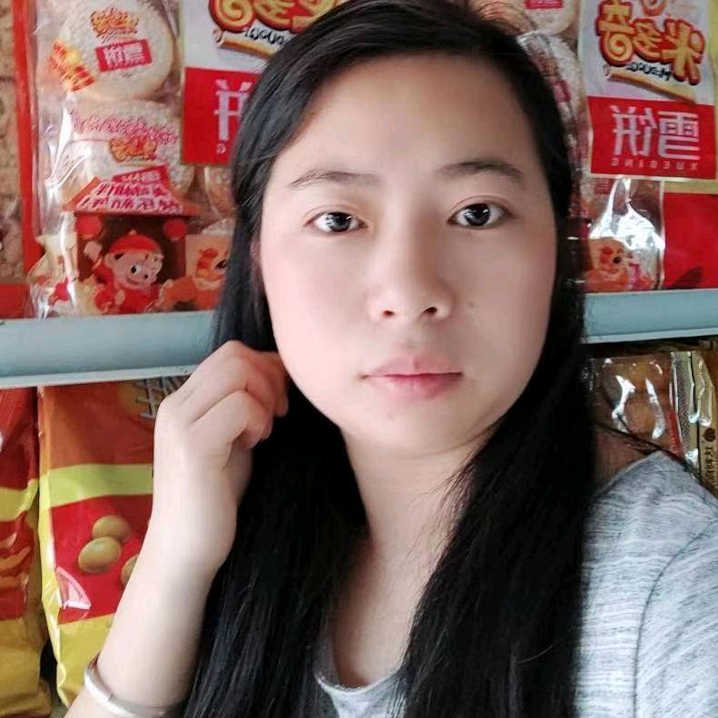 杨春艳