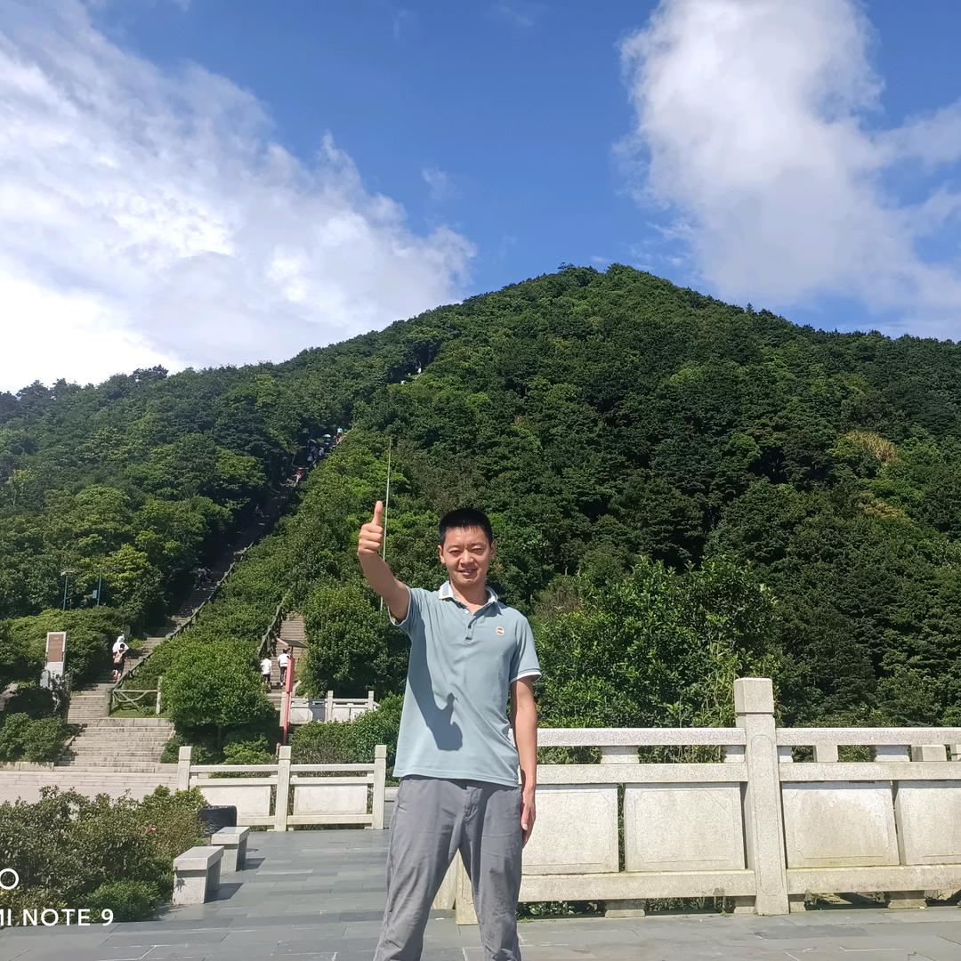 车载导航工厂直销中心！深圳予粤电子