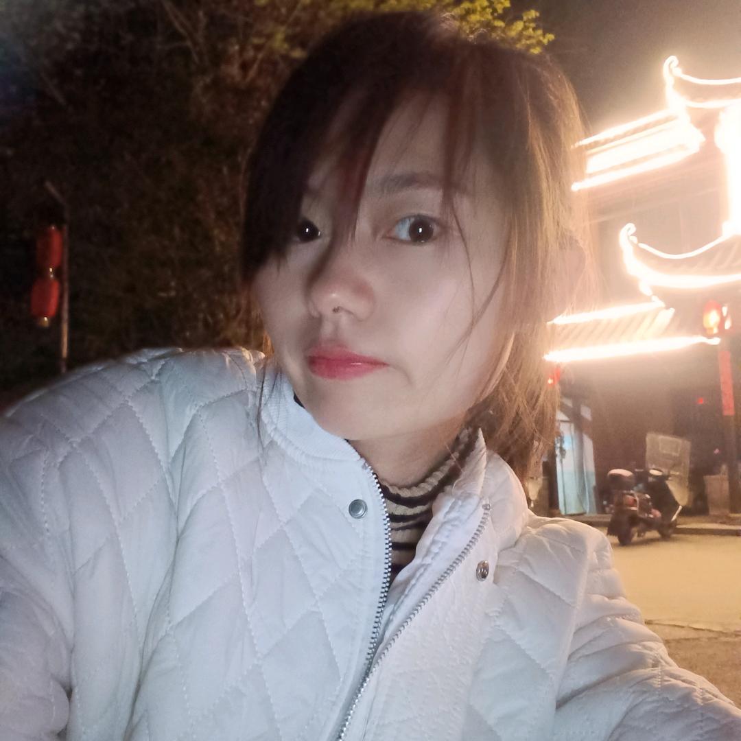 朋友随缘