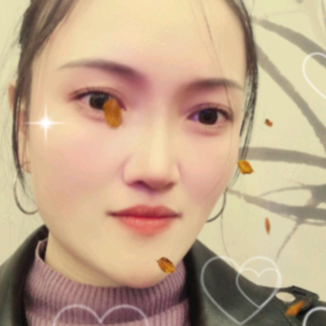 yue