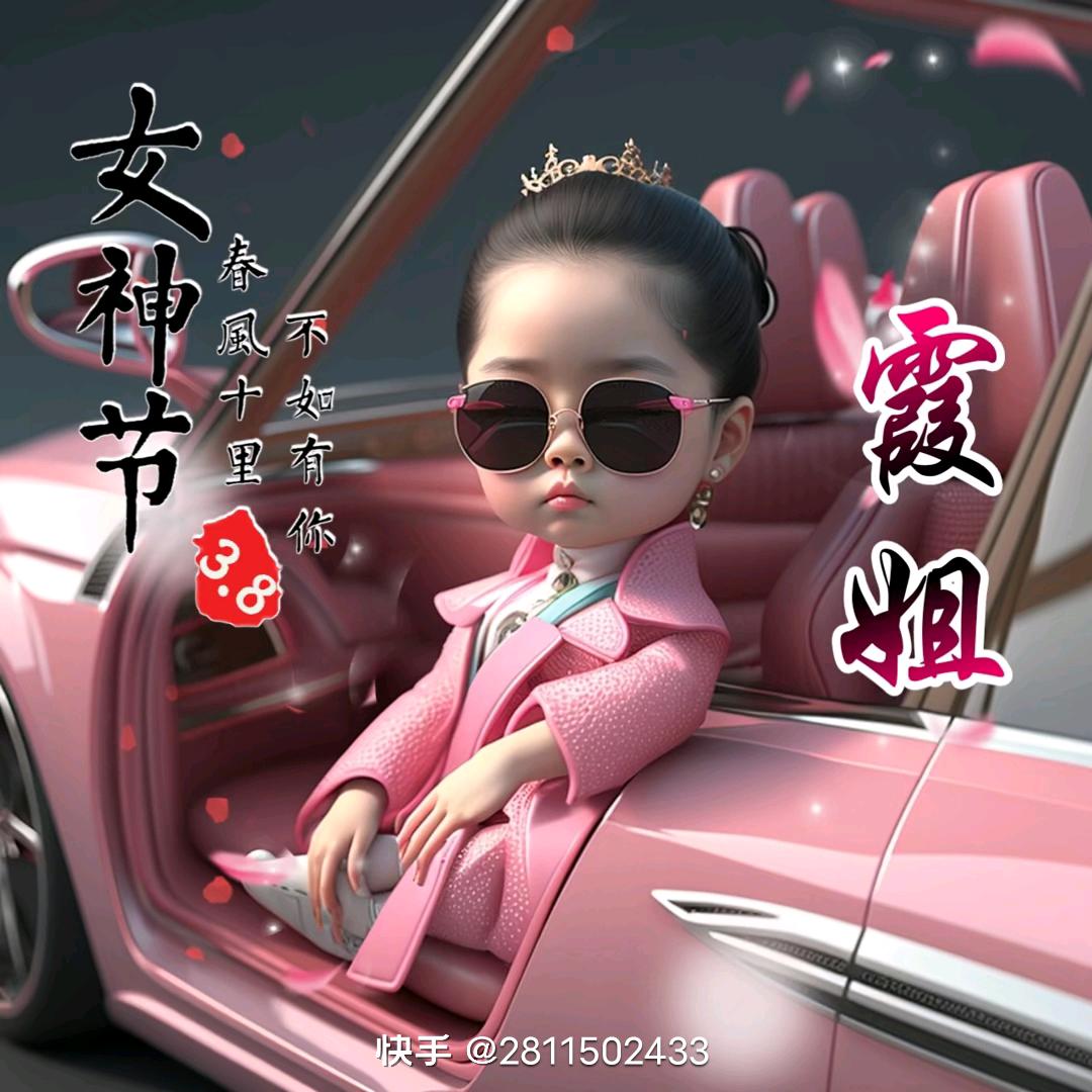 ^思念^