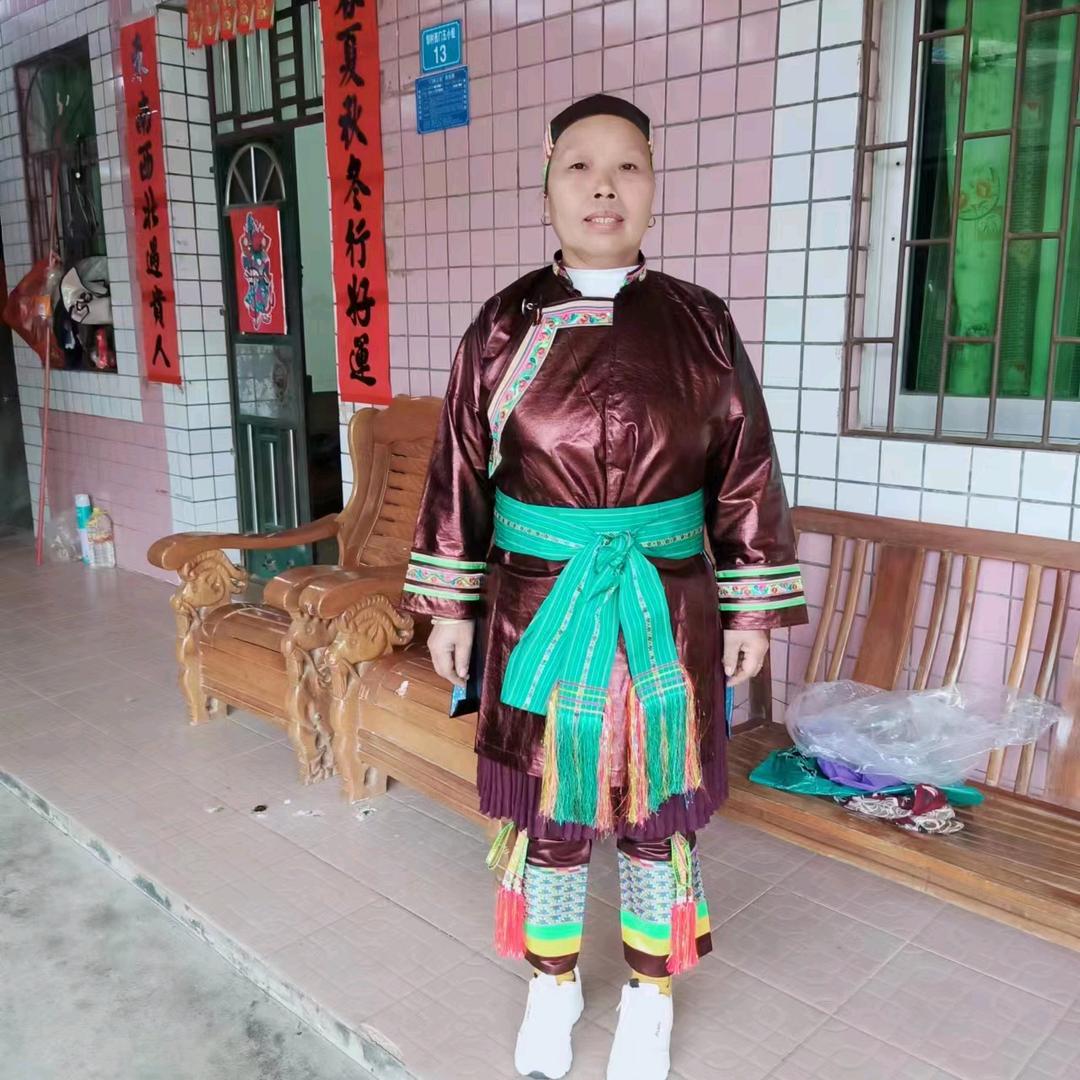 更美好