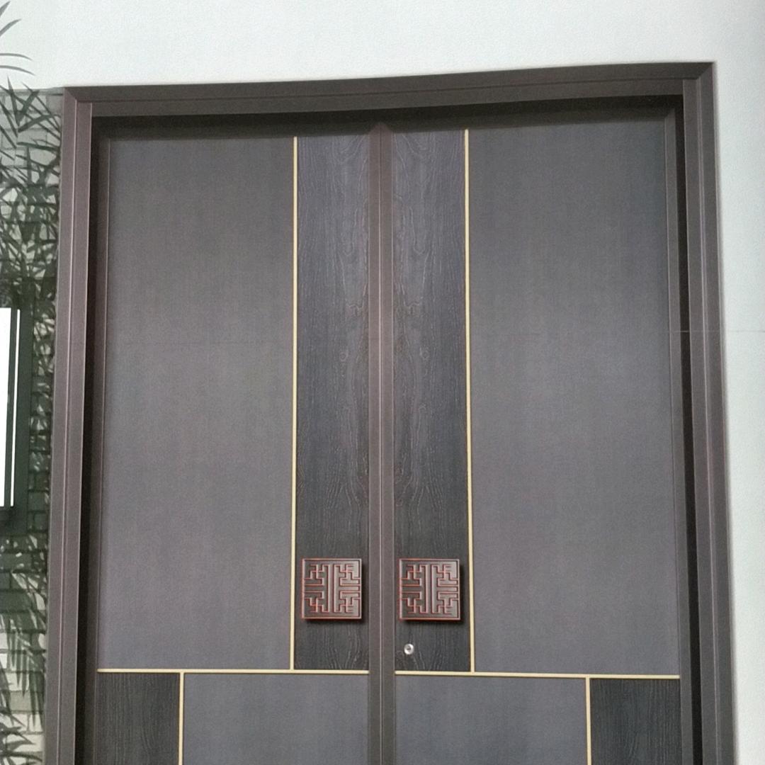 用户2141085962041