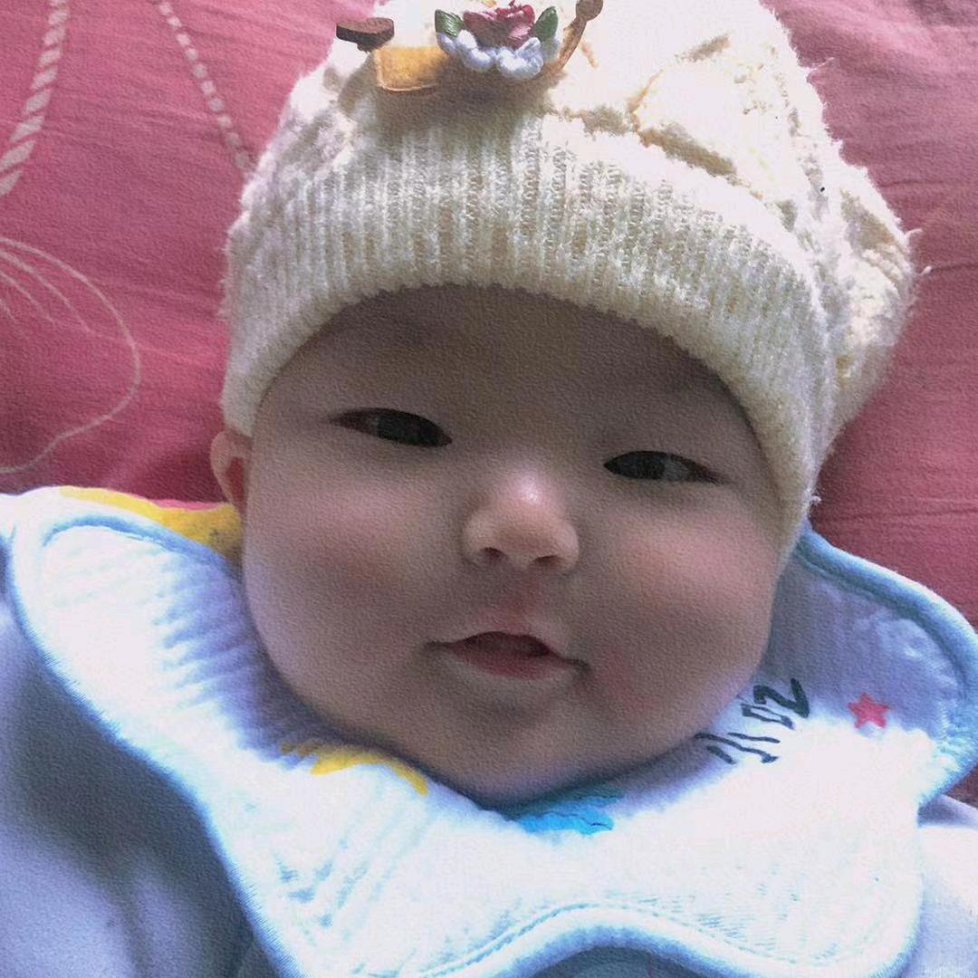 糖🍬