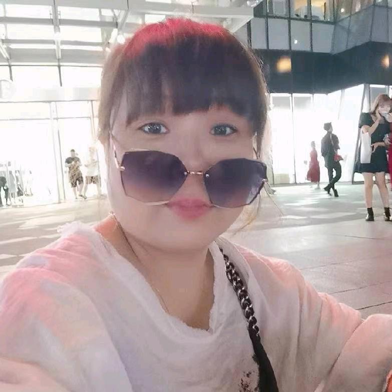 亲，庆