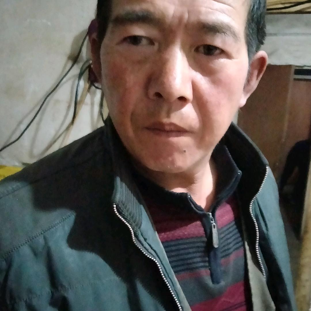 清空啊万里